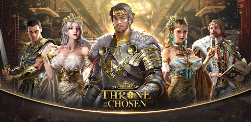 XTsmart game