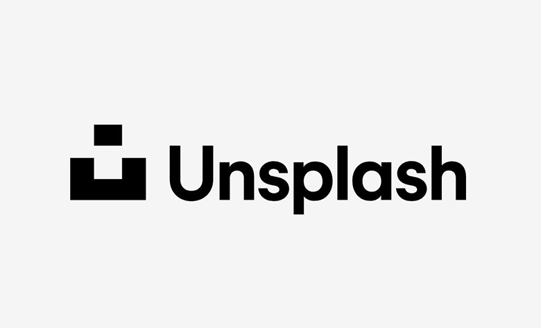 Unsplash ảnh nền XTsmart