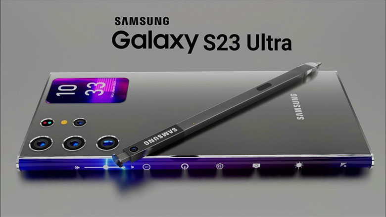 Galaxy S22 FE và Galaxy S23 có thể được Samsung đặt cược vào Mediatek SoC