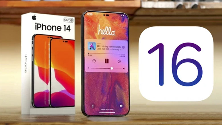 ios-16-la-ban-cap-nhat-lon-xtsmart
