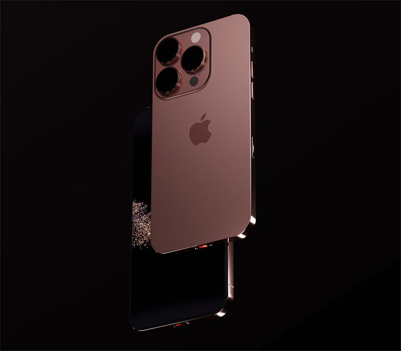 iphone-14-ra-mat-iphone-11-bi-khai-tu-xtsmart