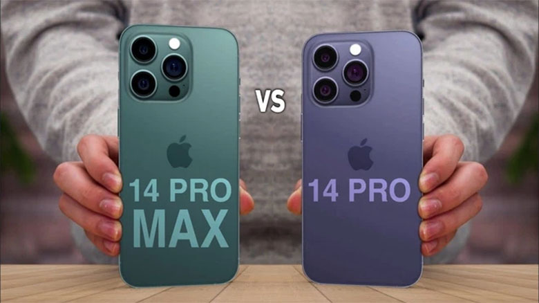 nang-cap-tren-iphone-14-pro-xtsmart