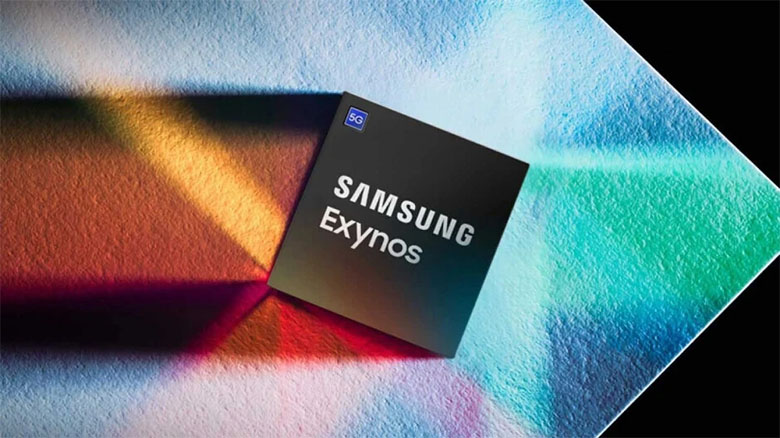 Lý do khiến Samsung muốn sử dụng SoC Exynos 2400 cho dòng Galaxy S24