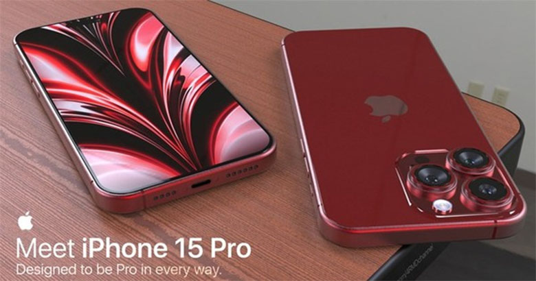 gia-iphone-15-pro-xtsmart