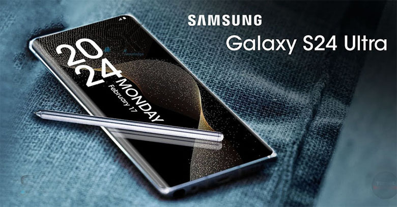 Lý do khiến Samsung muốn sử dụng SoC Exynos 2400 cho dòng Galaxy S24
