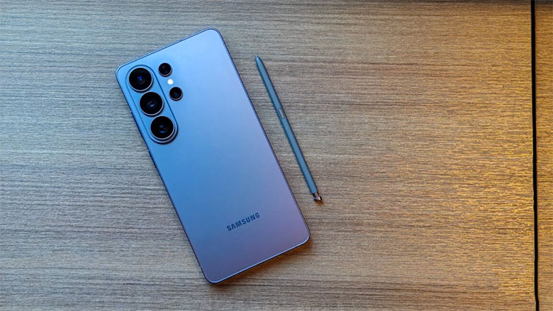 Người dùng chuyên nghiệp