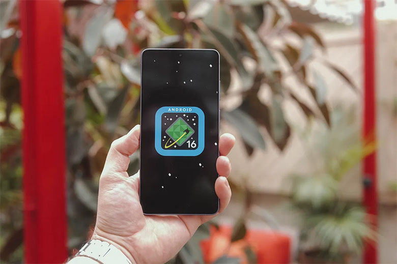 Hiệu năng: Snapdragon 8 Elite Gen 5 mạnh mẽ trên cả hai