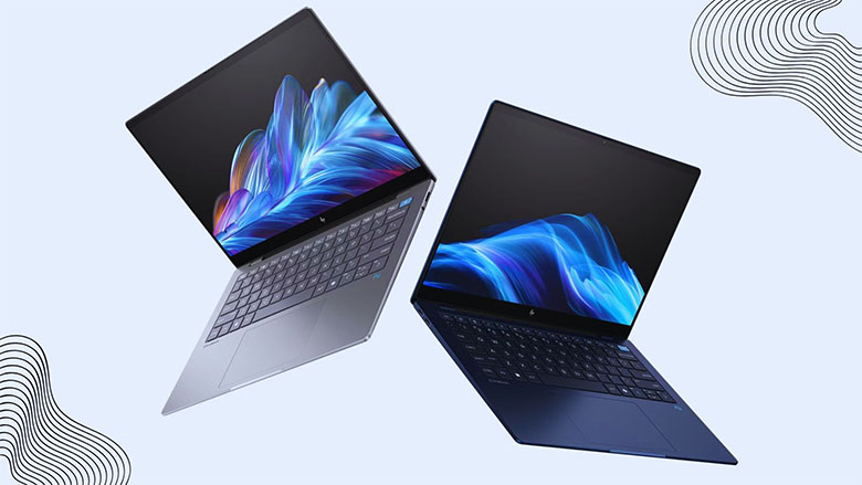 MacBook Ultra: Laptop cảm ứng OLED - Bước đột phá hay chỉ là tên gọi mới?