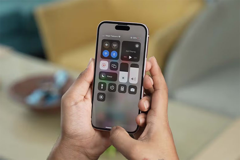 iPhone 15 năm 2026 - Vẫn còn dùng được hay đã lỗi thời?