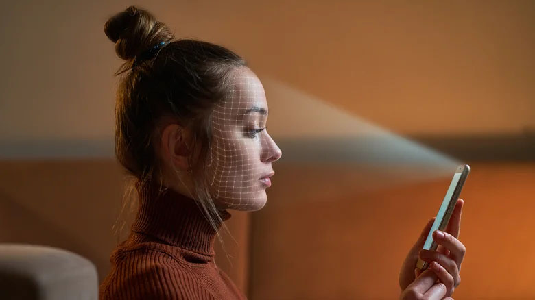 Sinh trắc học điện thoại là gì? Face ID và vân tay hoạt động như thế nào?