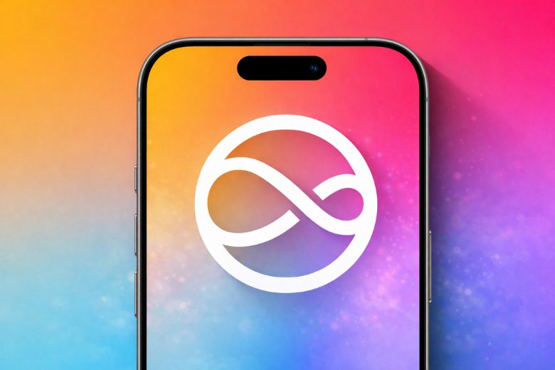Siri trong iOS 27: Sự Lột Xác Thành Chatbot AI (SiriBot) 