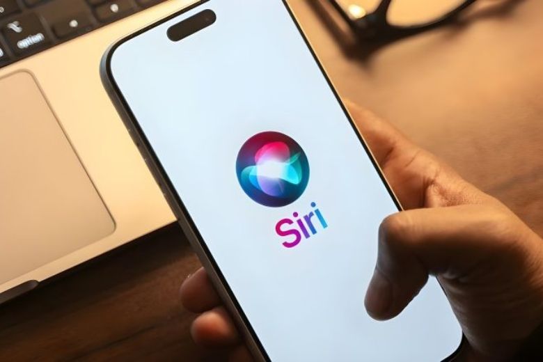 Siri trong iOS 27 có gì mới? 