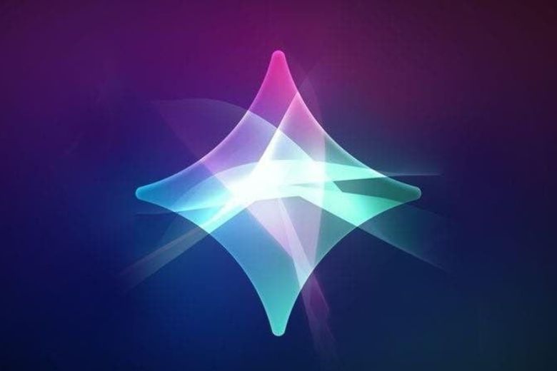 Siri trong iOS 27 tích hợp với Chatbot bên thứ ba