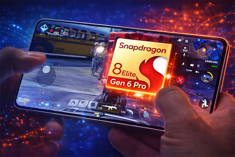 snapdragon-8-elite-gen-6-pro-xtsmart