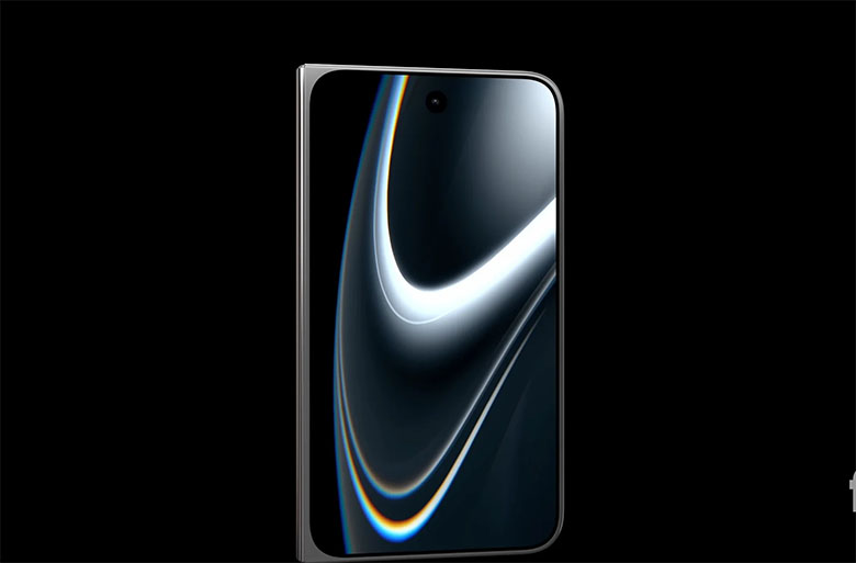 Thiết kế iPhone Ultra: Siêu mỏng, ngắn hơn và rộng hơn các đối thủ