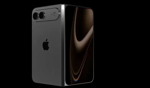Apple có thể sắp ra mắt không chỉ một mà là hai thiết bị Ultra
