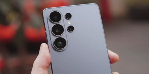 04 cài đặt camera Samsung cần thay đổi ngay để chụp ảnh đẹp hơn