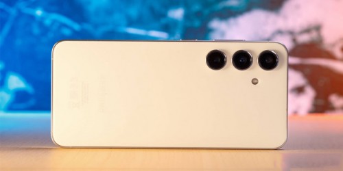 Có nên mua Samsung Galaxy S24 vào năm 2026 khi Galaxy S26 đã ra mắt?