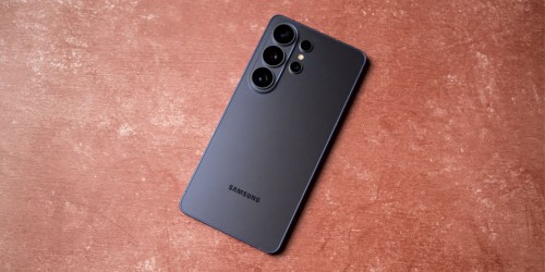 6 cách tiết kiệm pin Galaxy S26 Ultra hiệu quả nhất - Đã được kiểm chứng thực tế