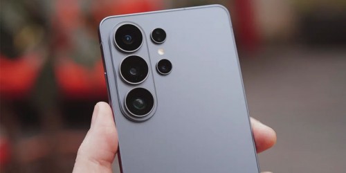 04 cài đặt camera Samsung cần thay đổi ngay để chụp ảnh đẹp hơn