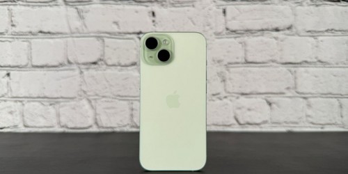 iPhone 15 có còn đáng mua năm 2026? Câu trả lời thực tế