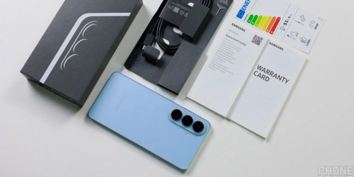 Đánh giá Samsung Galaxy S26 (2026): Camera, pin, hiệu năng Exynos 2600 có đáng tiền không?