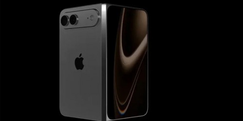 Apple có thể sắp ra mắt không chỉ một mà là hai thiết bị Ultra