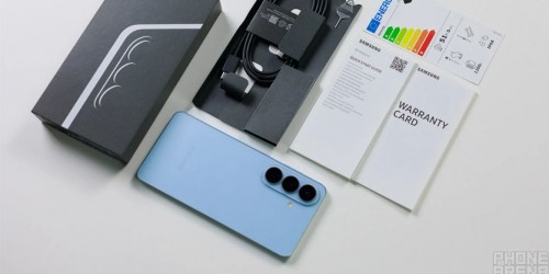 Đánh giá Samsung Galaxy S26 (2026): Camera, pin, hiệu năng Exynos 2600 có đáng tiền không?