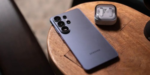 Samsung Galaxy S26 Ultra 512GB: Ai nên mua phiên bản này?