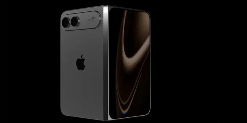 Apple có thể sắp ra mắt không chỉ một mà là hai thiết bị Ultra