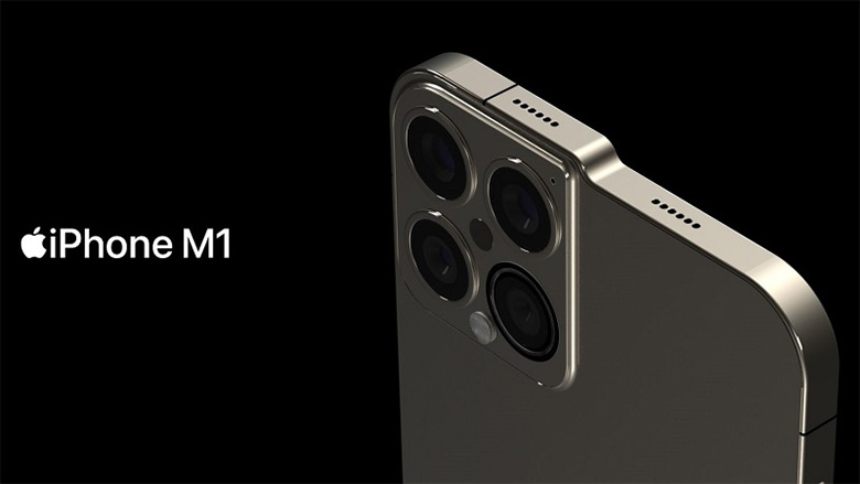 anh-concept-iphone-m1-xtsmart