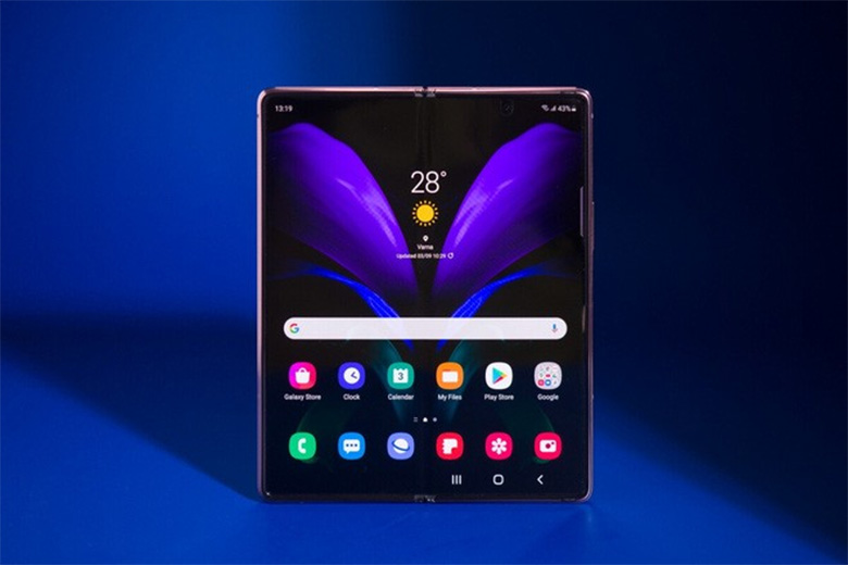 Galaxy Z Fold 3, Z Flip 3 và Galaxy S21 FE sẽ cùng được ra mắt vào tháng 8 tới?