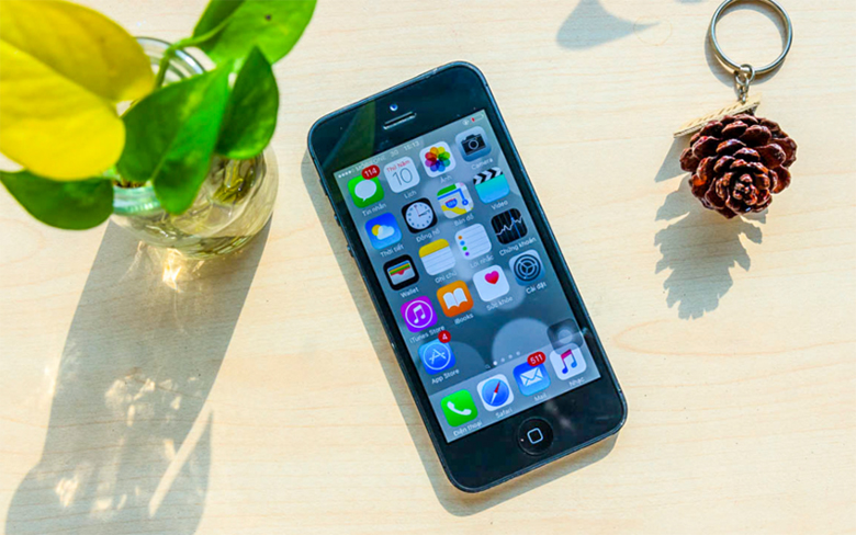 iphone-5s-xtsmart