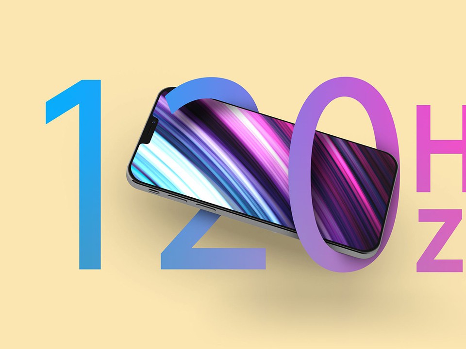 man-hinh-iPhone-13-Pro-xtsmart