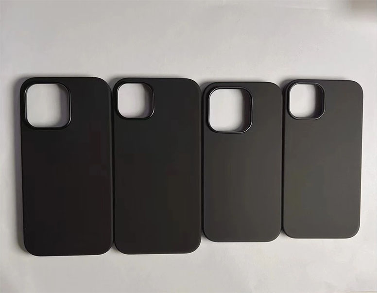 ro-ri-op-lung-iphone-14-xtsmart