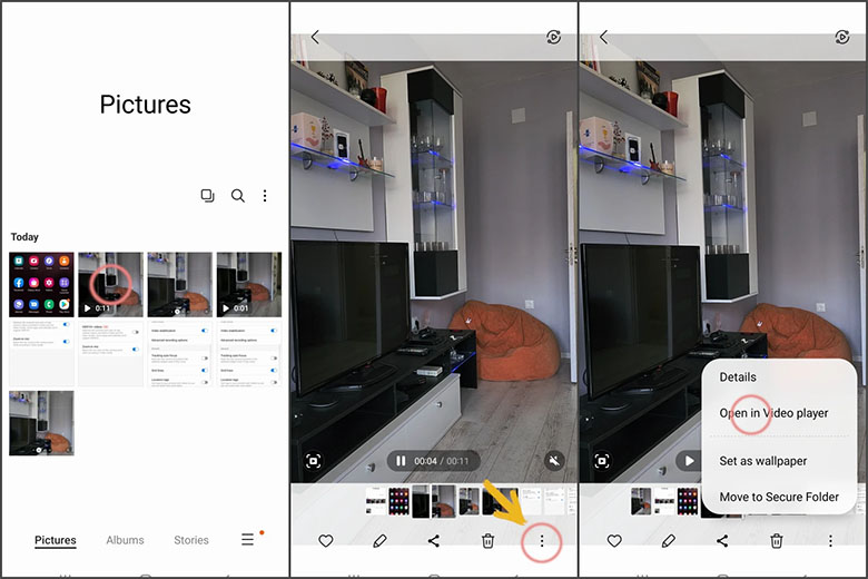 thu-thuat-tren-galaxy-s22-xtsmart