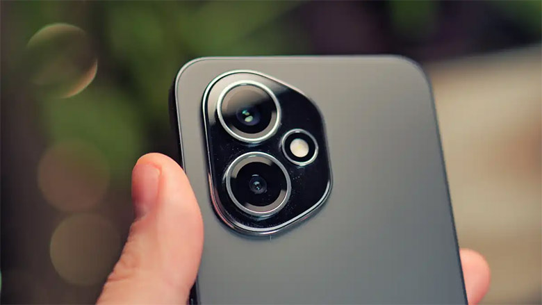 Đánh giá Honor 400: Máy ảnh có gì đặc biệt