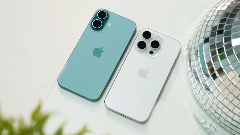 Hiệu năng model nào tốt hơn?