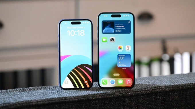 man-hinh-iphone-16-16-plus-xtsmart
