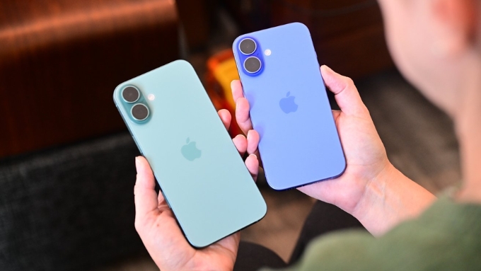thiet-ke-iphone-16-16-plus-xtsmart