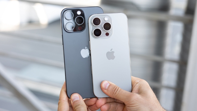 thiet-ke-iphone-16-pro-16-pro-max-xtsmart