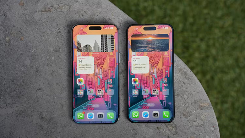 iPhone 16 Đà Nẵng - Tại sao nên mua tại XTsmart?