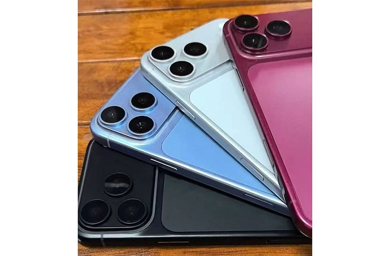 apple-iphone-18-pro-xtsmart