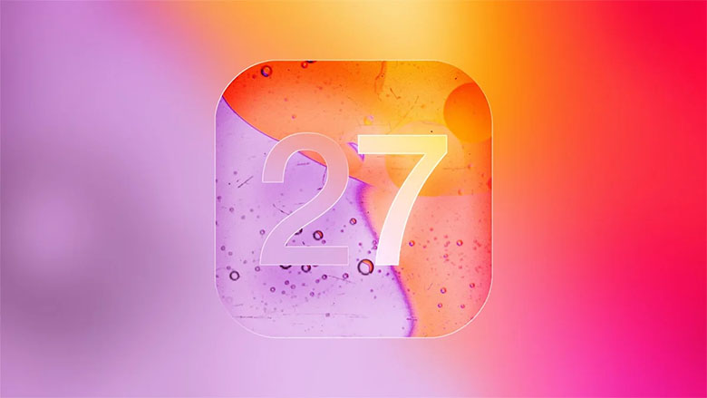 Tính năng "tạo thẻ" trong iOS 27 hoạt động như thế nào?
