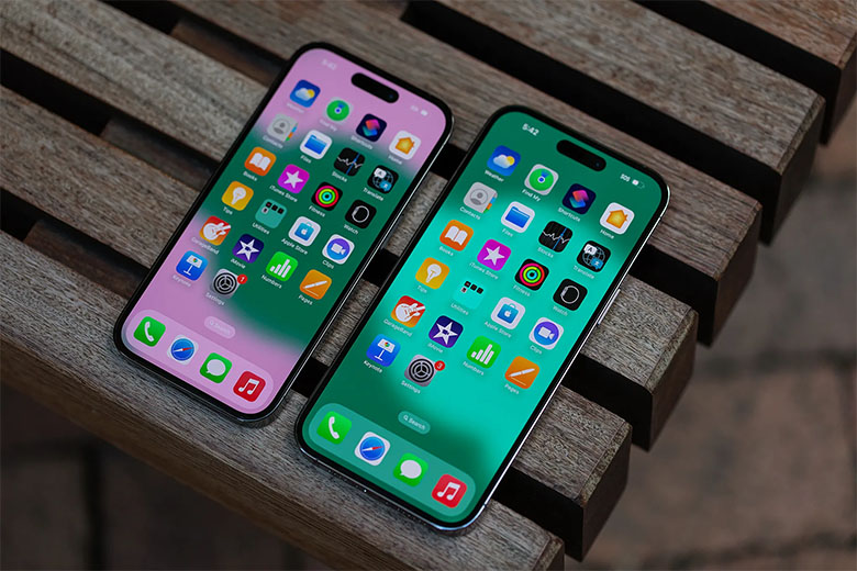 Mua iPhone 14 cũ hay mới tại Đà Nẵng? Phân tích để chọn đúng