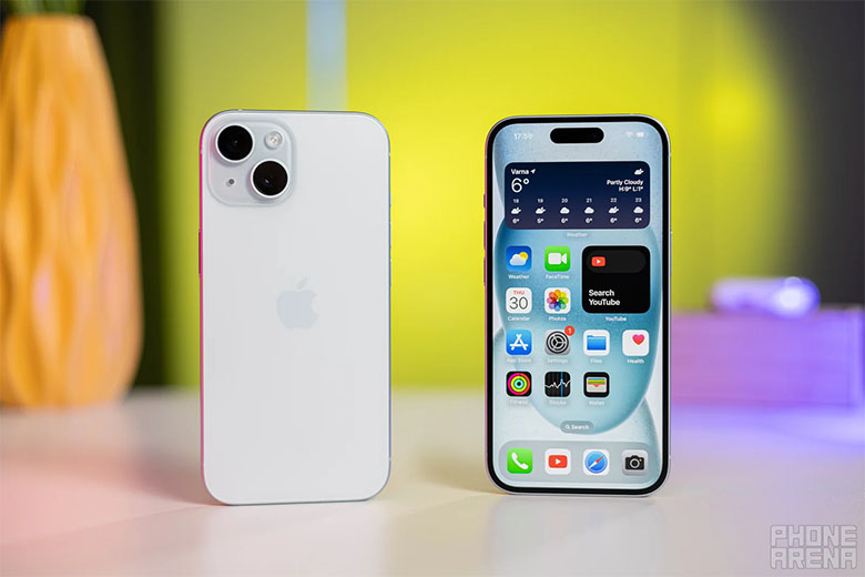 dien-thoai-iphone-15-xtsmart