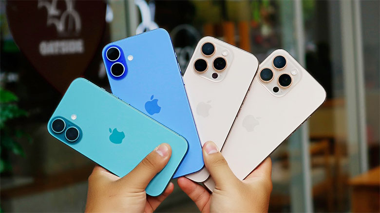 dien-thoai-iphone-16-series-xtsmart_1