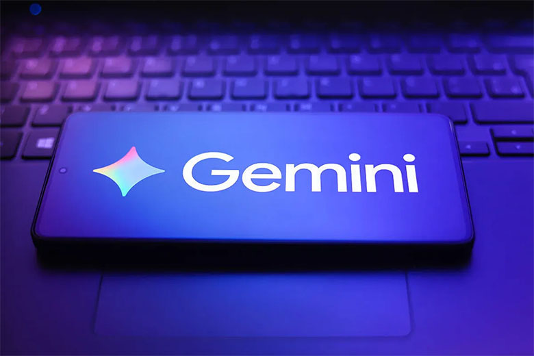 Gemini 3.5 Flash - Nhanh hơn, thông minh hơn, tiết kiệm hơn