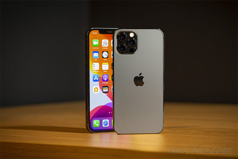 iphone-12-pro-xtsmart