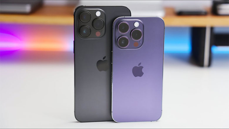 iphone-14-pro-xtsmart_1